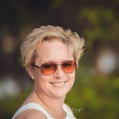 Lucy Heyns's photo
