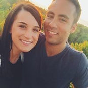 Dakota Burns's photo