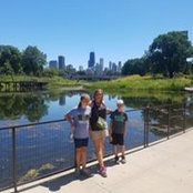 Steve Nienhaus's photo