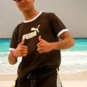 Frédéric Girouxs billede