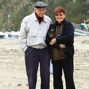 Betty Vig's photo