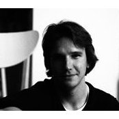 Vlad Bosinceanu's photo