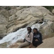 Kavya Pillutla's photo