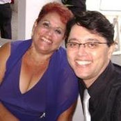 Marcelo Morais's photo