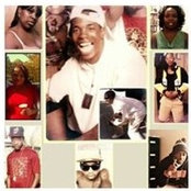 Ebony Tillman's photo