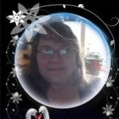 Lisa Gowen's photo