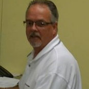 Michael Petersen's photo