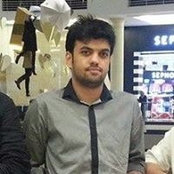 Foto von Fahad Ch.