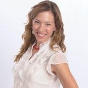 Kelly Sparks's photo