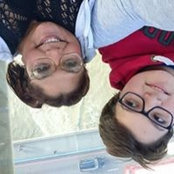 Samantha Moore's photo