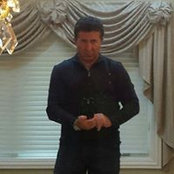 Frank Chilelli's photo