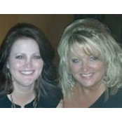Gwen Cheek's photo