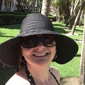 Deedee Clohessy's photo