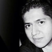 Nicolas Vazquez's photo