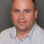 Paul McDonald's photo