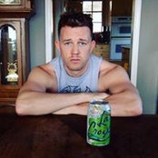 Leo Richardson's photo