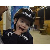 Mert Tokman's photo