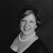 Kimberly Sanborn's photo