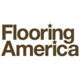 Flooring America Yuma's profile photo