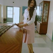 Kawtar Marrakchi's photo