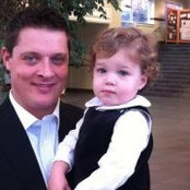 Mark Jurich's photo
