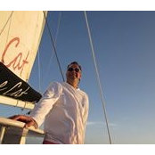 Jim Jockle's photo