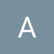 Andrea Goveas's photo