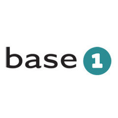 base1.dk