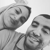 Foto von Salma Gamal