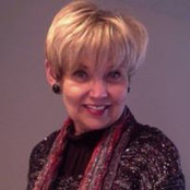 Wendi Meyer's photo