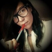 Sofia Galego's photo
