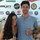 christie_buffa