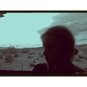Piper Morgan Mackenzie's photo