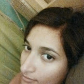 Foto von Sylvia Aybar