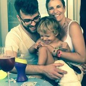 Miquel Vericat's photo
