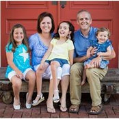 Laura Vanchiere's photo