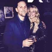 Brandon Bruski's photo