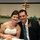 elizabeth_nelson25