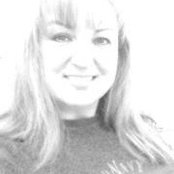 Carol Bashaws billede