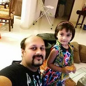 Dheeraj Goyal's photo