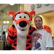 Chris Liotta's photo