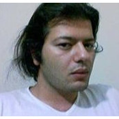 Boğaç özserezli's photo