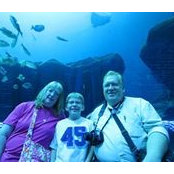 Barbara Dodd's photo