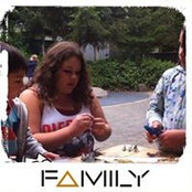 Diane Crim's photo