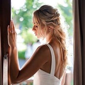 Bryony Norvalls foto