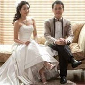 Justine Tan's photo