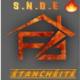 Photo de profil de S.N.D.E Neel Didier