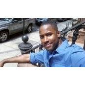 Lawrence Watford's photo