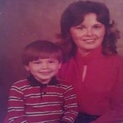 Monica Hall's photo
