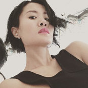 Audrey Warners foto